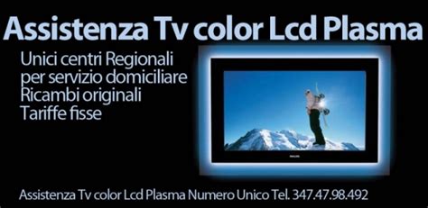 assistenza iwc italia televisori|Assistenza .